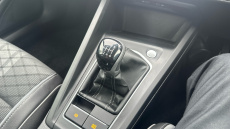 Volkswagen Golf 1.5 TSI 150 R-Line 5dr Petrol Hatchback